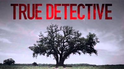 La segunda temporada de 'True Detective' se estrenará en verano de 2015