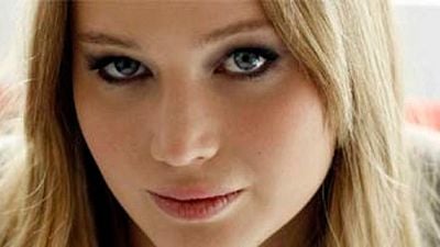 ¡Rumor! Jennifer Lawrence suena para el western ‘The Hateful Eight’ de Quentin Tarantino noticias imagen