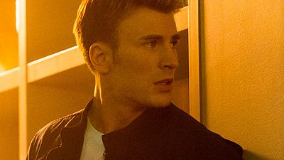 El Capitán América y el profesor Xavier de los X-Men también se someten al Ice Bucket Challenge noticias imagen