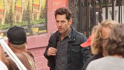 'Ant-Man': ¿Aparecerá Hulk en la película de Marvel sobre el Hombre Hormiga? noticias imagen