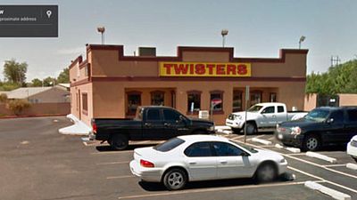 Visita los escenarios de tus series favoritas con Google Street View noticias imagen