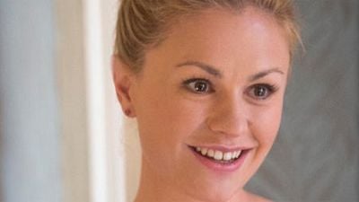 Así fue el final de 'True Blood' noticias imagen