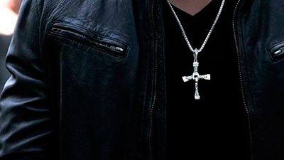 Paul Walker acude a un funeral en la nueva foto de 'Fast & Furious 7' noticias imagen