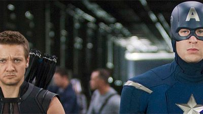 'Capitán América 3': Joe Russo insinúa nuevos compañeros para Steve Rogers en la secuela noticias imagen