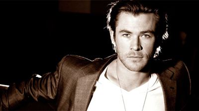 Chris Hemsworth, en negociaciones para participiar en el 'reboot' de 'Las vacaciones de una chiflada familia americana'