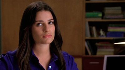 'Glee': Rachel toma el mando de New Directions y nuevos detalles de la sexta temporada