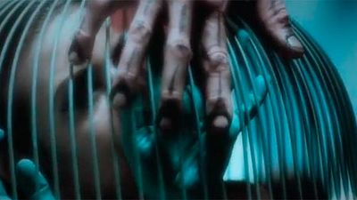 'American Horror Story: Freak Show': nuevo 'teaser' de la cuarta temporada noticias imagen