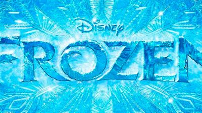 Los productores de 'Frozen, el reino del hielo' hablan sobre una posible secuela