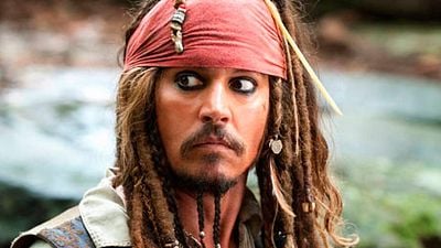 'Piratas del Caribe: Dead Men Tell No Tales': Australia podría acoger el rodaje de la nueva aventura de Jack Sparrow noticias imagen