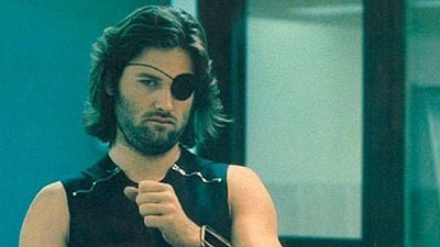 Dan Stevens y Charlie Hunnam, favoritos para el 'reboot' de '1997: Rescate en Nueva York' noticias imagen