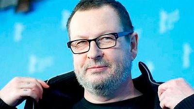 Lars von Trier prepara una serie que revolucionará la televisión noticias imagen