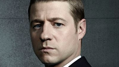 'Gotham': Netflix llega a un acuerdo con Warner Bros. y emitirá la ficción de Fox noticias imagen