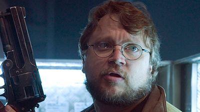 Guillermo del Toro elegirá el mejor corto de terror de YouTube