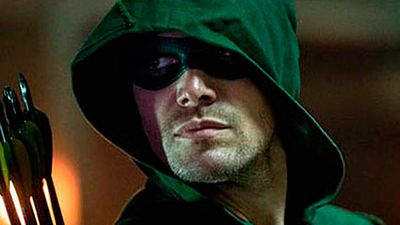 'Arrow': imágenes del primer episodio de la tercera temporada y más detalles sobre la nueva Canario Negro noticias imagen