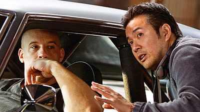 'True Detective': el director de 'Fast & Furious' Justin Lin podría dirigir la segunda temporada noticias imagen