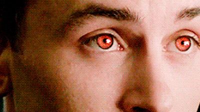 'Teen Wolf' revelará la verdadera naturaleza de Parrish en la quinta temporada noticias imagen