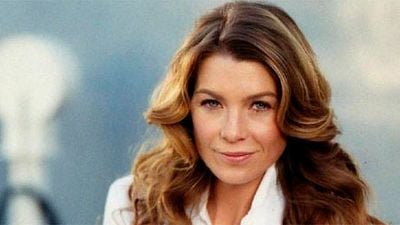 Ellen Pompeo se plantea dejar de actuar tras 'Anatomía de Grey' noticias imagen