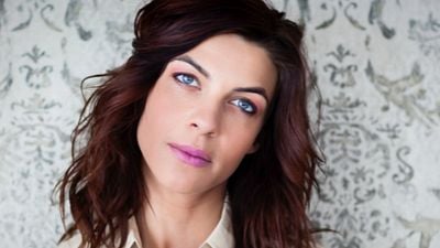 Natalia Tena de 'Refugiados': "Mi personaje tiene muchos secretos, yo no" noticias imagen
