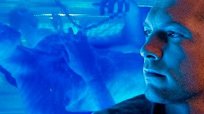 ¿Se rodarán las secuelas de 'Avatar' en el formato cinematográfico del futuro? noticias imagen