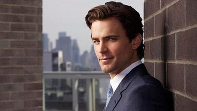 'White Collar': la última temporada de 'Ladrón de guante blanco' ya tiene fecha de estreno noticias imagen