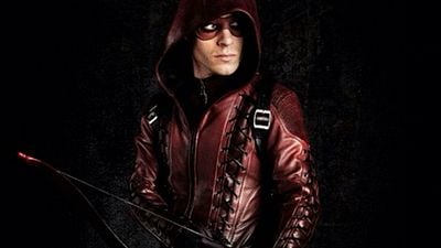 'Arrow': Calle 13 estrena la tercera temporada de la serie tan sólo una semana después que en EE.UU noticias imagen