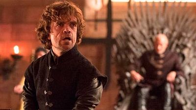 'Juego de tronos': una "loca" teoría en internet cuestiona el verdadero origen de Tyrion noticias imagen