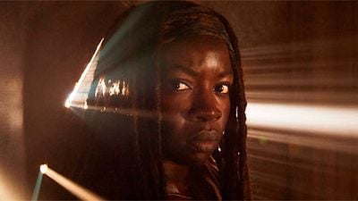 'The Walking Dead': sinopsis oficial de la quinta temporada noticias imagen