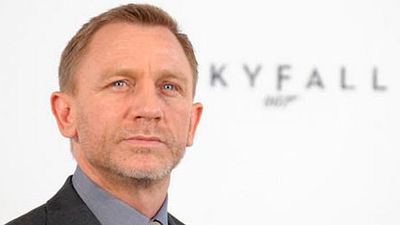 'Star Wars: Episodio VII': Daniel Craig podría hacer un cameo en la cinta de J.J. Abrams noticias imagen