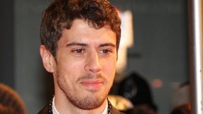 Toby Kebbell podría dar vida a Messala en el 'remake' de 'Ben-Hur'