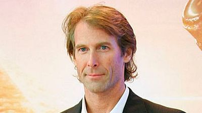 TNT encarga una serie sobre el tráfico de drogas de la mano de Michael Bay noticias imagen