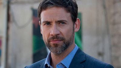 'Tyrant': FX renueva la nueva serie de los productores de 'Homeland' noticias imagen