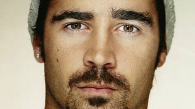 Colin Farrell protagonizará la segunda temporada de 'True Detective'