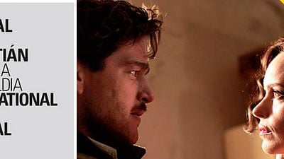 Festival de San Sebastián 2014: 'Phoenix' apunta a premio noticias imagen