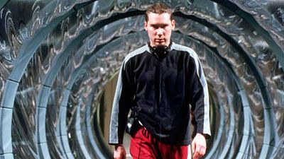 Bryan Singer dirigirá 'X-Men: Apocalypse' noticias imagen