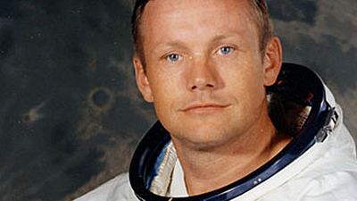 El biopic sobre Neil Armstrong ya tiene director noticias imagen
