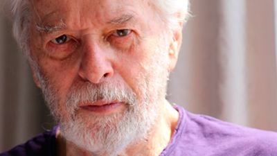 Entrevista a Alejandro Jodorowsky ('La danza de la realidad'): "La industria cinematográfica ha destrozado a todos los genios"