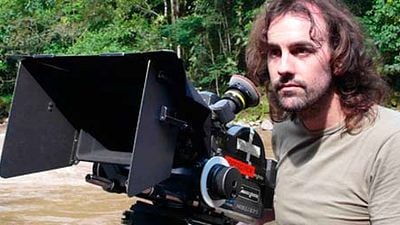 Isaki Lacuesta ('Murieron por encima de sus posibilidades'): "No quería que mi película fuera un panfleto" noticias imagen