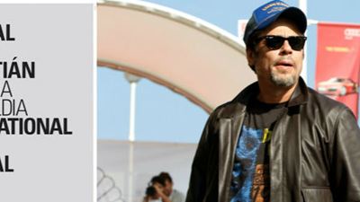 Festival de San Sebastián 2014: Gato por liebre con 'Escobar: Paraíso perdido' de Benicio Del Toro