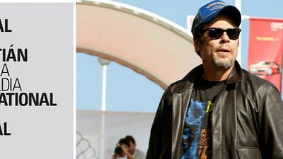 Festival de San Sebastián 2014: Gato por liebre con 'Escobar: Paraíso perdido' de Benicio Del Toro noticias imagen