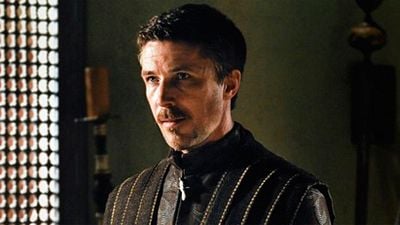 El Meñique de 'Juego de tronos' ficha por la secuela de 'El corredor del laberinto', 'Las pruebas' noticias imagen