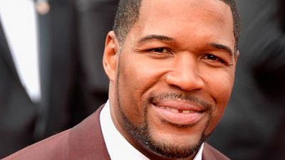 Confirmado el reparto al completo de 'Magic Mike XXL' noticias imagen