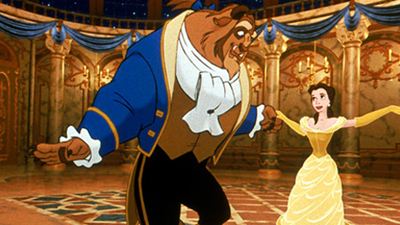 Novedades sobre 'La Bella y la Bestia' de acción real que prepara Disney
