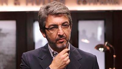 'Relatos salvajes' representará a Argentina en los Oscar y en los Goya noticias imagen