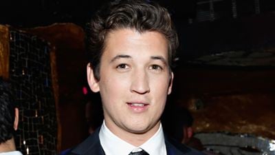 'Los 4 Fantásticos': Miles Teller asegura que será completamente diferente a las anteriores películas