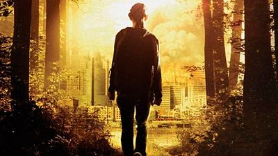 25 sagas que vienen basadas en novelas juveniles noticias imagen