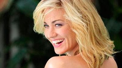 Yvonne Strahovski, de nuevo a las órdenes del creador de 'Chuck' noticias imagen