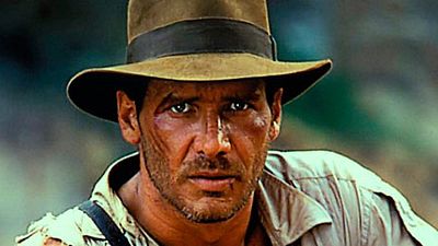 'Indiana Jones': 20 curiosidades que quizá no conocías noticias imagen