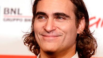 'Doctor Extraño': Scott Derrickson empieza a trabajar con Disney. ¿Pero quién es el protagonista? noticias imagen