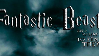 La autora de 'Harry Potter' J.K. Rowling insinúa que está retocando el guion del 'spin-off' noticias imagen