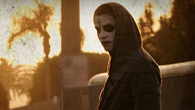 Confirmada la tercera entrega de 'The Purge'